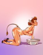 11_Milking_Table.jpg