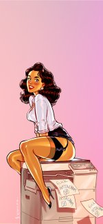Kinktober 21 Phone Wallp5.jpg