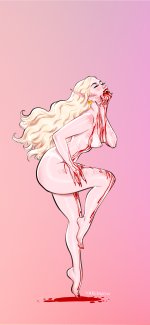 Kinktober 21 Phone Wallp32.jpg