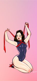 Kinktober 21 Phone Wallp34.jpg