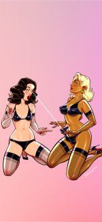 Kinktober 21 Phone Wallp38.jpg