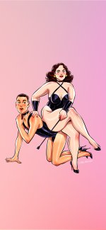 Kinktober 21 Phone Wallp42.jpg