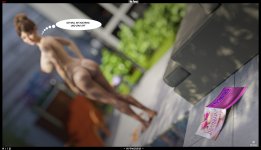 00119.jpg