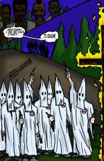 O Klan Fuck 04.jpg