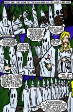 O Klan Fuck 05.jpg