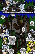 O Klan Fuck 08.jpg