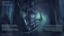 0formant0-1144112-Transport_040formant0_HD_tame_gl_en.jpg