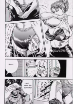Ring to Kogu18.png