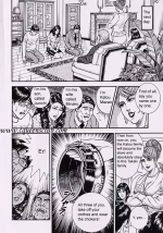 Ring to Kogu24.png