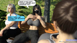 dybn5_17.png