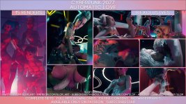 [SloP] Cyberpunk 2077 - Automatic Love - 00.jpg