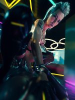 [SloP] Cyberpunk 2077 - Automatic Love - 03.jpg