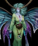 Ariel_outfit_01.jpg