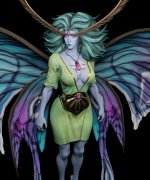 Ariel_outfit_02.jpg