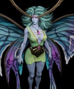 Ariel_outfit_03.jpg