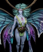 Ariel_outfit_04.jpg