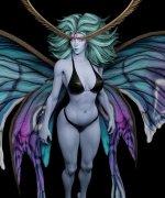 Ariel_outfit_bikini.jpg