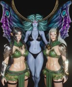 wood_Elfs.jpg