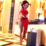 INC_Helen_001.jpg