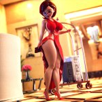 INC_Helen_002.jpg