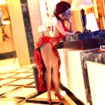 INC_Helen_003.jpg
