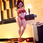 INC_Helen_004.jpg