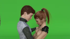 AfterLaurenShoot02.webp