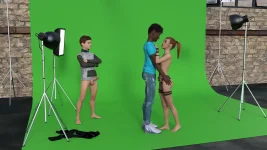 AfterLaurenShoot19.webp