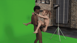 AfterLaurenShootVideo03.gif