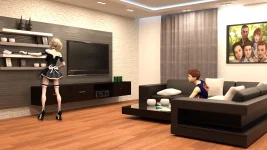 AuntCleaning01.webp