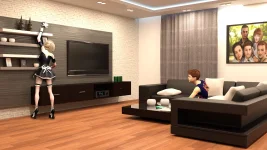 AuntCleaning02.webp