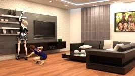 AuntCleaning03.webp