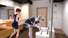 AuntCleaning13.webp