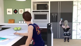 AuntCleaning25.webp