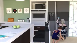 AuntCleaning26.webp