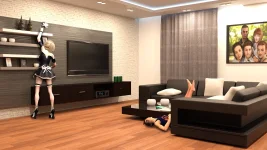 AuntCleaning40.webp