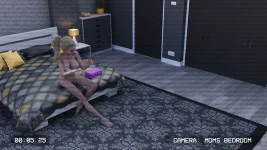 AuntMastBedroomSafe02.webp