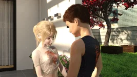 BackYardChores29.webp