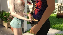 BackYardChores30.webp