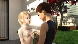 BackYardChores31.webp