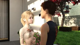 BackYardChores32.webp