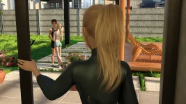 BackYardChores33.webp