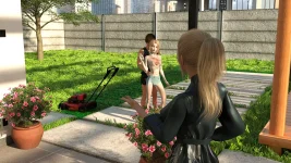 BackYardChores34.webp