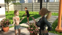 BackYardChores35.webp