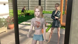 BackYardChores36.webp