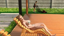 BackYardChores37.webp