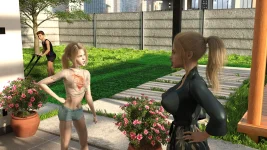 BackYardChores38.webp