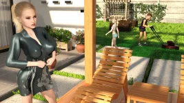 BackYardChores39.webp