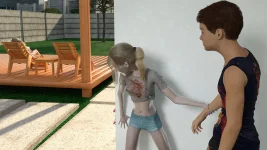 BackYardChores45.webp