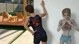 BackYardChores46.webp